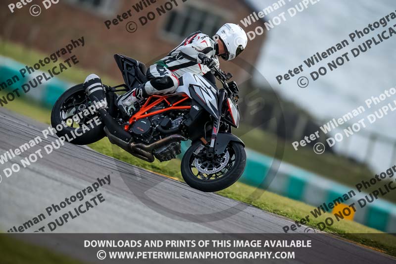 PJ Motorsport 2019;anglesey no limits trackday;anglesey photographs;anglesey trackday photographs;enduro digital images;event digital images;eventdigitalimages;no limits trackdays;peter wileman photography;racing digital images;trac mon;trackday digital images;trackday photos;ty croes